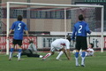 2007-08 Padova-novara 46